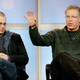 Image for article titled Lost's Damon Lindelof and Carlton Cuse